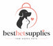 Bestpetsupplies - Home