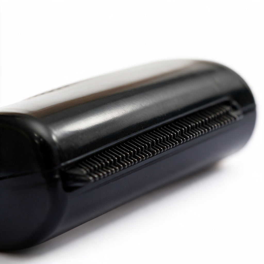 Pet Grooming Comb